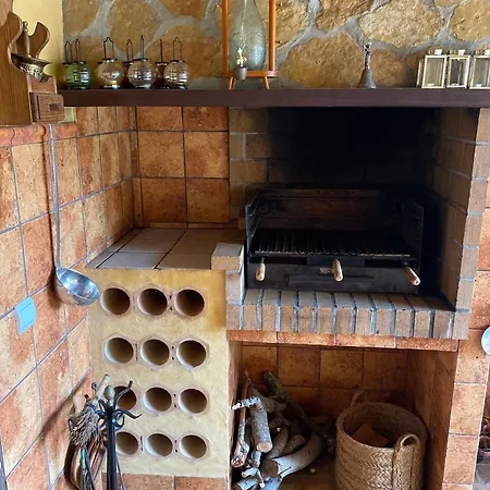 Pili Mallorca
